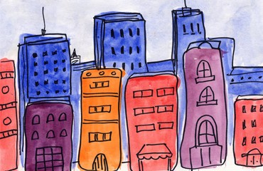 Non proident sunt in…