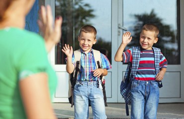 Gaining More Strength and Wh...