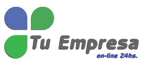 Tu Empresa
